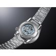 Grand seiko Caliber 9S 25th Anniversary Limited Edition SBGJ275 | 44.2mm