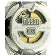 Tissot Le Locle Silver Steel | 39.3MM