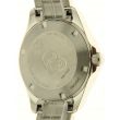 Aquaracer