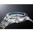Grand seiko Caliber 9S 25th Anniversary Limited Edition SBGJ275 | 44.2mm