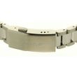 Aquaracer