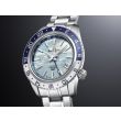 Grand seiko Caliber 9S 25th Anniversary Limited Edition SBGJ275 | 44.2mm