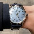 Grand Seiko Elegance Hand-Wound 'Kishun' SBGW283