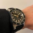 Seiko Prospex "62MAS" SPB147J1