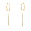 10017067 Georg Jensen Swan
