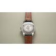 Oris Big Crown Pointer Date Hank Aaron Limited edition| 40mm 01 754 7785 4081-Set