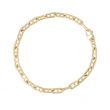 Dot | Bracelet Yellow gold | Hermès