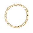 Dot | Bracelet Yellow gold | Hermès