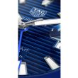 WAY201T.BA0927 TAG Heuer Aquaracer