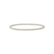 Sundrops | Flex Bracelet 14 Carat Gold Sphere | 2.5 mm