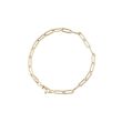 Dot | Bracelet Yellow Gold | Closed Forever