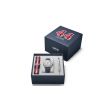 Oris Big Crown Pointer Date Hank Aaron Limited edition| 40mm
01 754 7785 4081-Set box