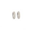 Varivello Set | White Gold | Diamonds - Pearls