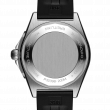 Breitling Chronomat GMT ICE Blue | 40mm
P32398101C1S1
