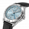Breitling Chronomat GMT ICE Blue | 40mm
P32398101C1S1