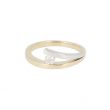bi color diamant