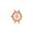 Tissot Lovely Round PVD Rose Gold | 19.5mm
T140.009.33.111.00