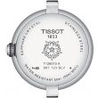 Tissot Bellissima T126.010.11.133.00