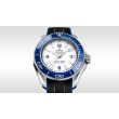 Omega Seamaster Planet Ocean Ultra Deep 6000m White| 45.5mm
215.32.46.21.04.001
