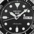 Seiko 5 Sports SRPK29K1 | 38mm