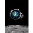 Meistersinger Planet Earth Limited Edition ED-EARTH