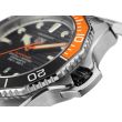 TAG Heuer Aquaracer Professional 1000 Super Diver | 45mm
