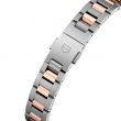 TAG Heuer Carrera MOP Two tone | 29mm WBN2450.BD0569