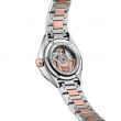 TAG Heuer Carrera MOP Two tone | 29mm WBN2450.BD0569