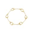 Georg Jensen | Offspring Bracelet 20001748000M