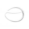 Georg Jensen | Offspring Brooch Small 20001768