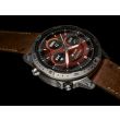 Garmin MARQ Adventurer Damascus Steel Edition 010-03393-31