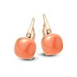Bigli | Mini Sweety Soft Coral
