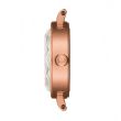 Tissot Lovely Round PVD Rose Gold | 19.5mm
T140.009.33.111.00