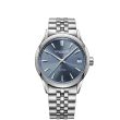 Raymond Weil freelancer Steel| 40mm 2741-ST-50001