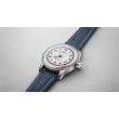 Oris Big Crown Pointer Date Hank Aaron Limited edition| 40mm 01 754 7785 4081-Set