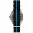 Omega Seamaster Planet Ocean Ultra Deep 6000M Titanium| 45.5mm
215.92.46.21.01.001