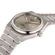 Tissot PRX Titanium T137.807.44.061.00