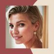 BRON Jewelry Stradust