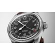 Oris Big Crown Waldenburgerbahn Limited Edition | 40mm