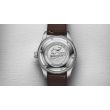 Oris Big Crown Waldenburgerbahn Limited Edition | 40mm