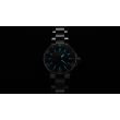 Oris Aquis Dat Watt Limited Edition Green | 43.5mm 01 743 7734 4197-Set