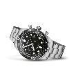 Oris Divers Sixty-Five Chronograph | 40mm (01 771 7791 4054-07 8 20 18)