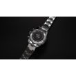 Oris Divers Sixty-Five Chronograph | 40mm (01 771 7791 4054-07 8 20 18)