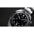 Oris Divers Sixty-Five Chronograph | 40mm 	(01 771 7791 4054-07 8 20 18)