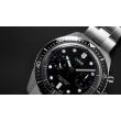 Oris Divers Sixty-Five Chronograph | 40mm (01 771 7791 4054-07 8 20 18)