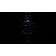 Oris Divers Sixty-Five Chronograph | 40mm (01 771 7791 4054-07 8 20 18)