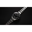 Oris Divers Sixty-Five Chronograph | 40mm (01 771 7791 4054-07 8 20 18)