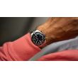 Oris Divers Sixty-Five Chronograph | 40mm (01 771 7791 4054-07 8 20 18)