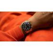 Oris Divers Sixty-Five Chronograph | 40mm (01 771 7791 4054-07 8 20 18)