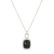 Onyx Diamant